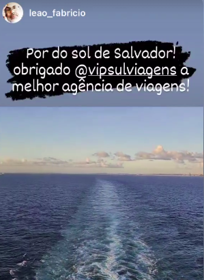 avaliacao9